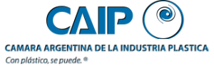Logo-CAIP-fondo-blanco1
