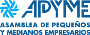 logoapyme