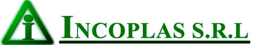 Incoplas SRL